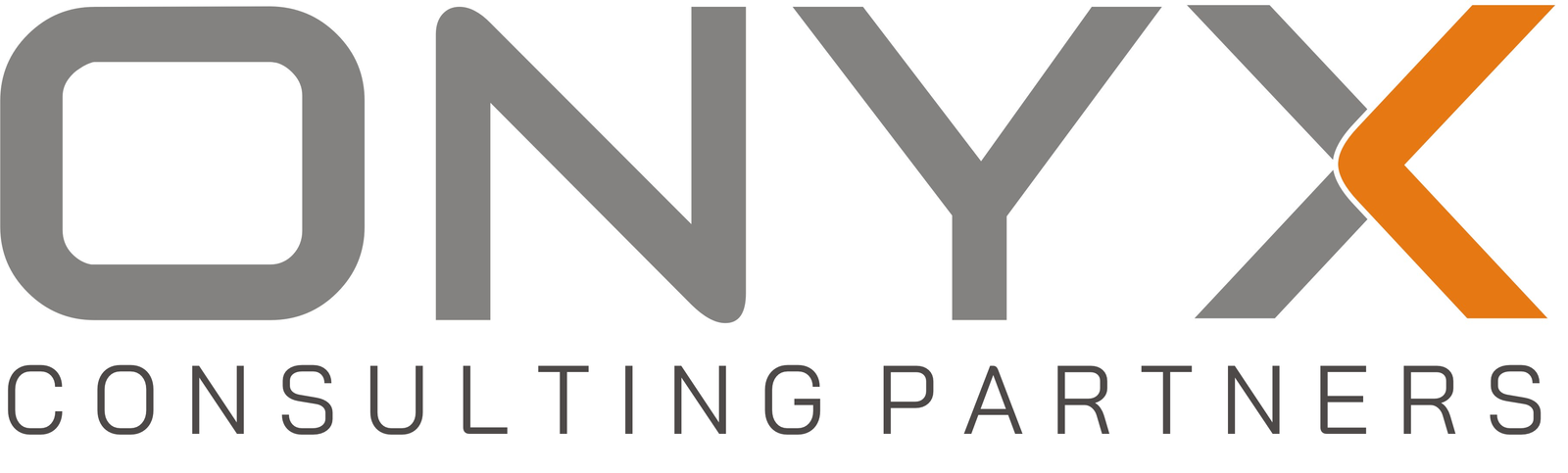 Onyx Consulting Partners